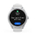 Hama Fit Watch 5010 srebrny - 1341332 - zdjęcie 2